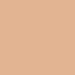 Dark Beige colour