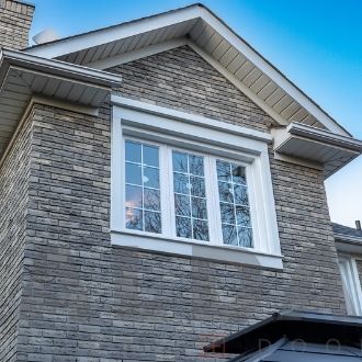 Window Replacement in Toronto