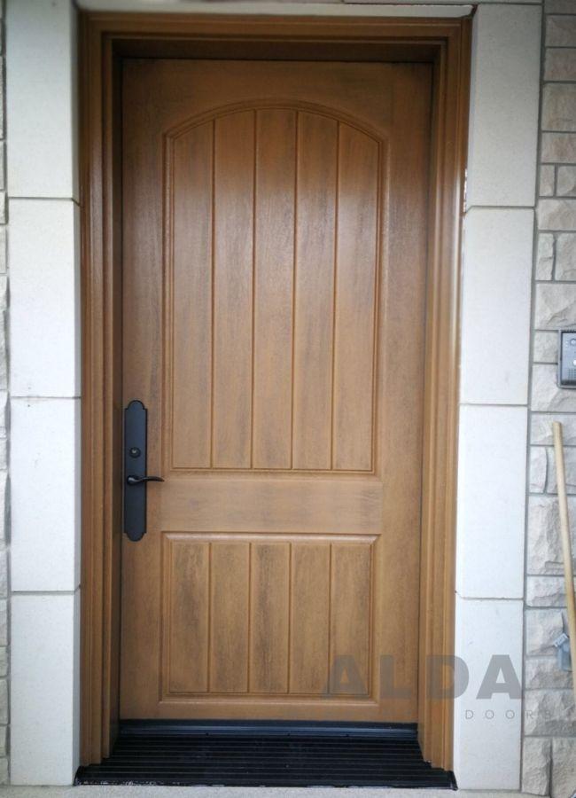 fiberglass exterior door for sale Etobicoke