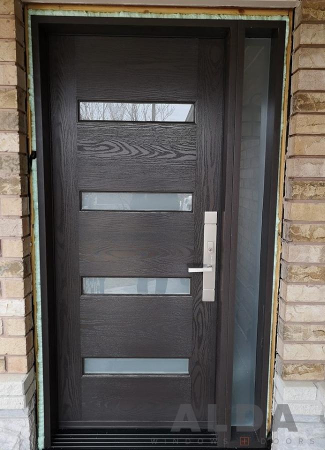 solid-fiberglass-door-with-frosted-glass-panels-and-a-sidelight