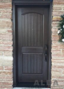 solid-fiberglass-door-with-peekhole