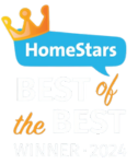 best-of-homestars