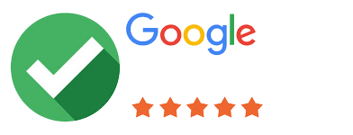 google-guaranteed