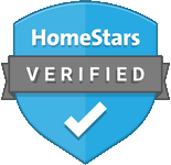 homestars-verified