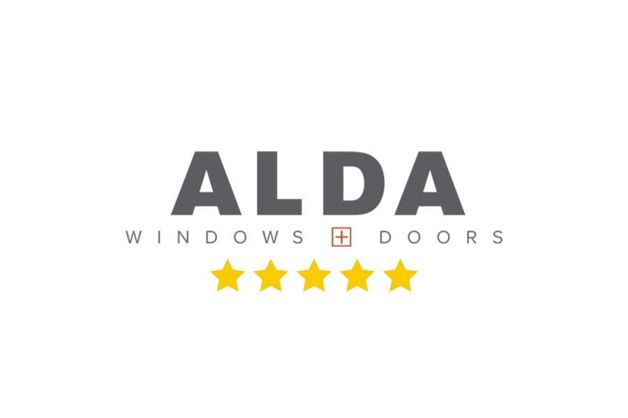 Steel Doors ✔️ Free In-Home Estimate | ALDA Wi