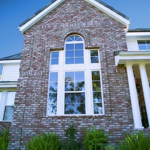 alda windows