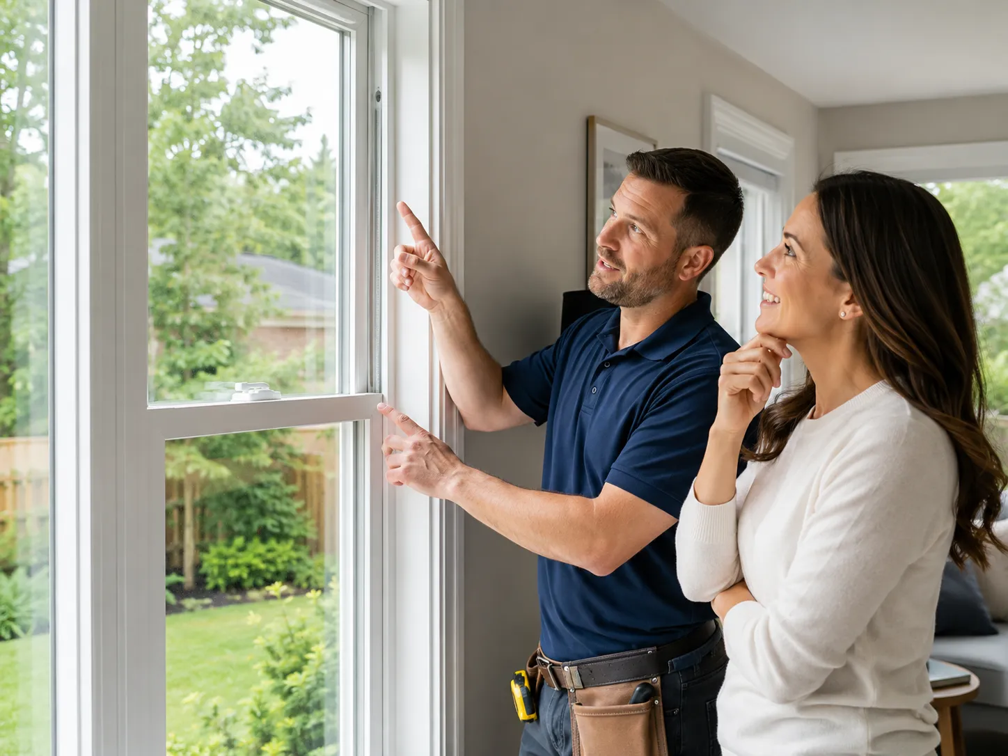 energy star windows rebate ontario 2025