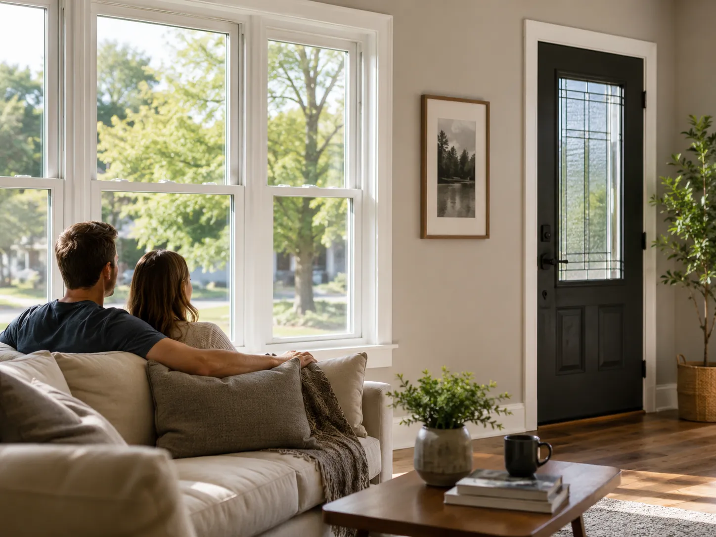 ontario window rebate 2025 energy efficient
