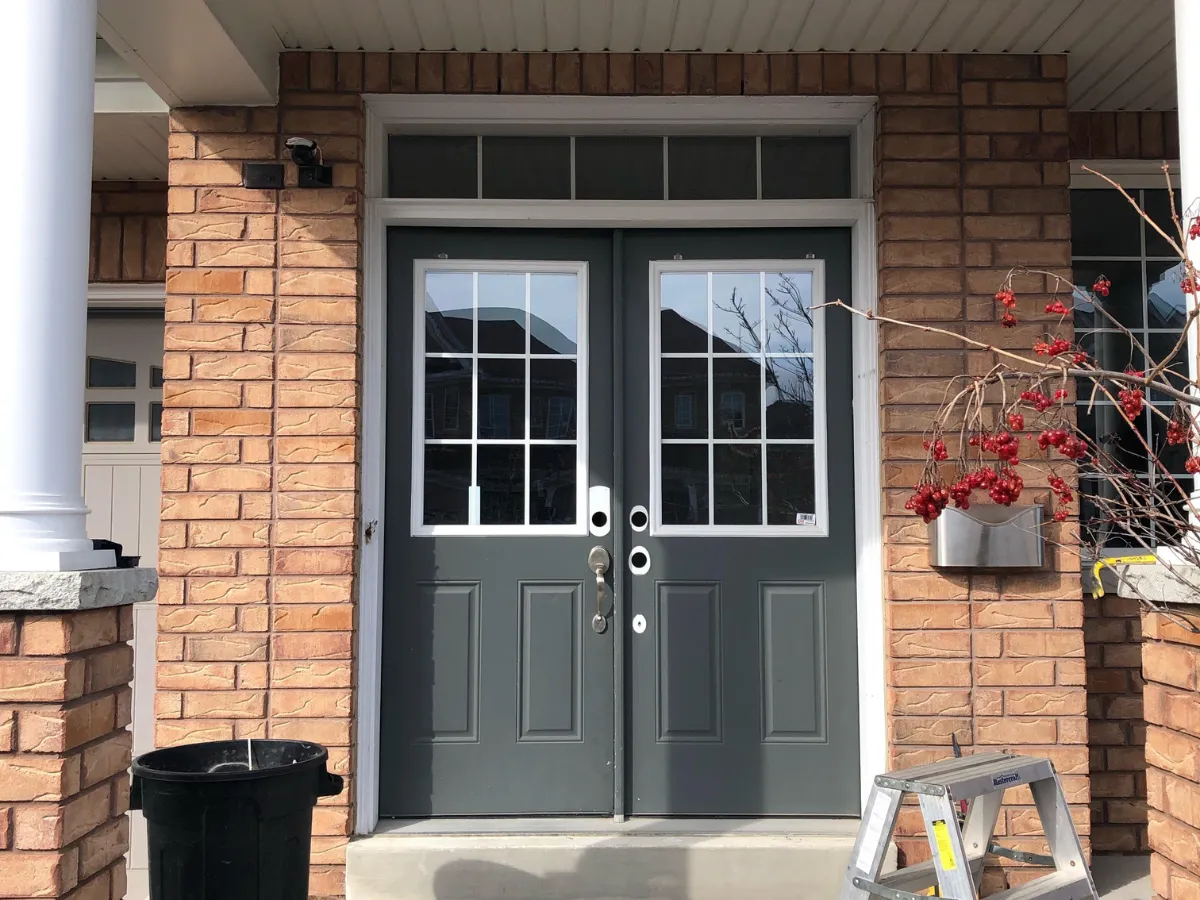draft issues toronto heritage homes