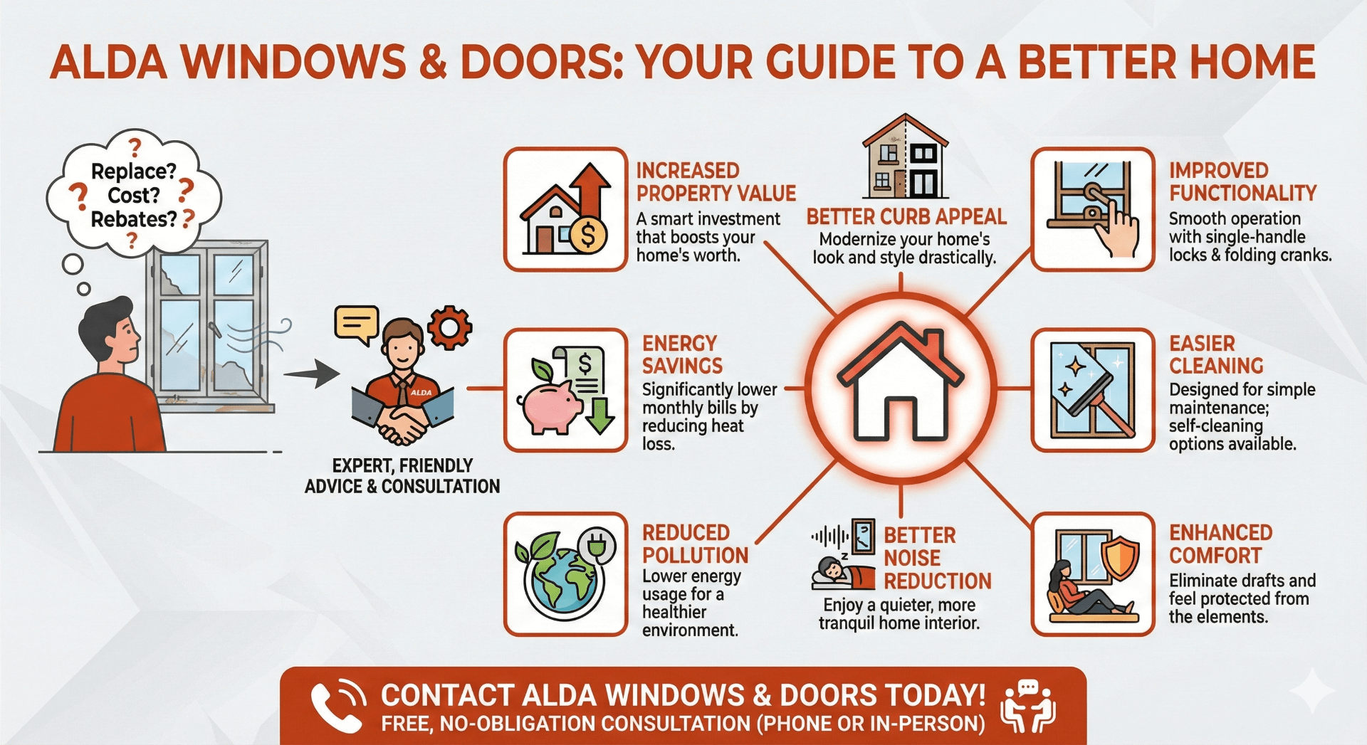 alda vinyl windows standard a guide to better homes 02