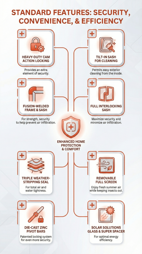 alda vinyl windows standard features toronto ontario 05