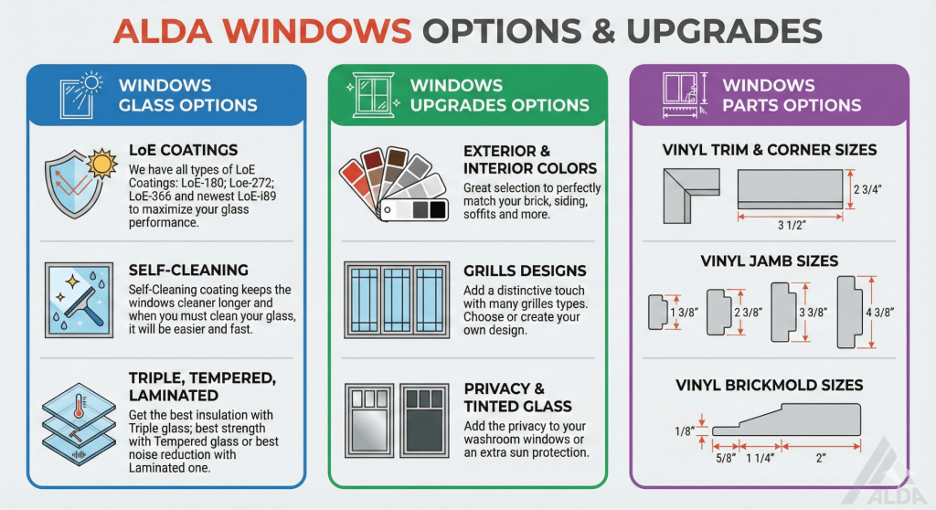 alda vinyl windows upgrades toronto ontario 02