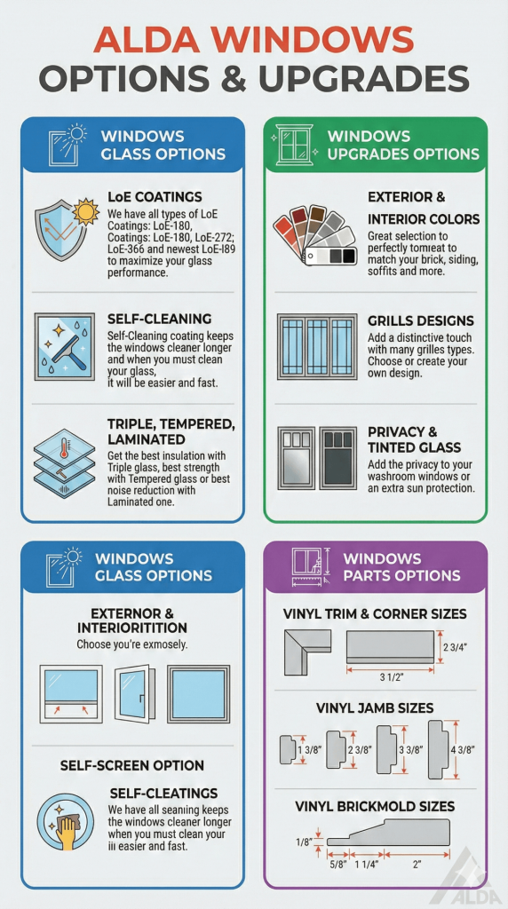 alda vinyl windows upgrades toronto ontario 05