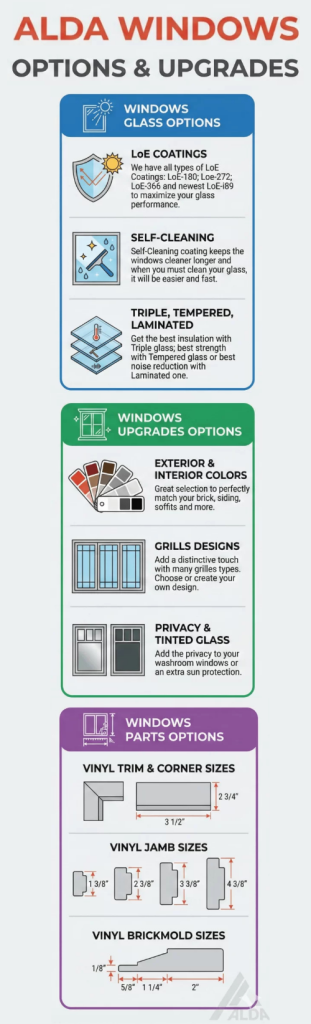 alda vinyl windows upgrades toronto ontario 07