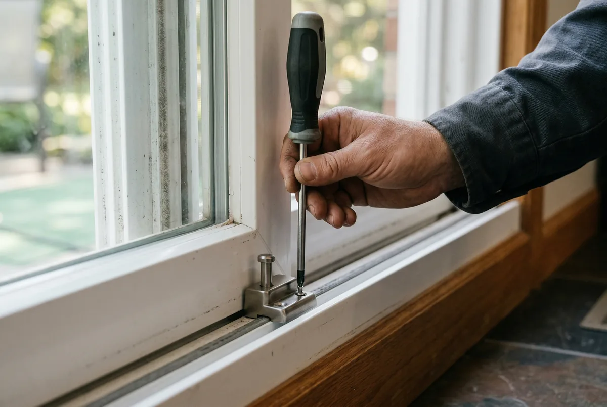 patio door security gta body image - ALDA