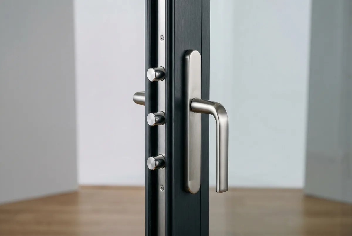 patio door security gta second body image - ALDA