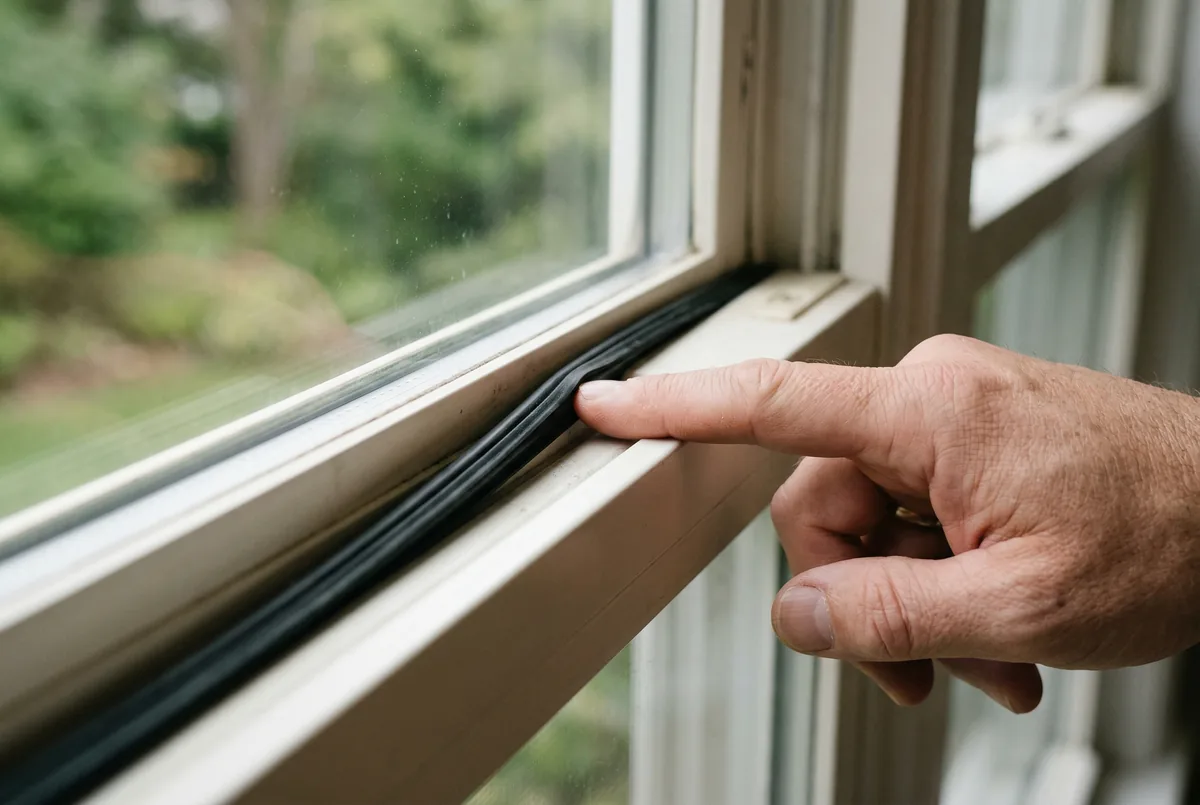 spring window inspection toronto body image - ALDA