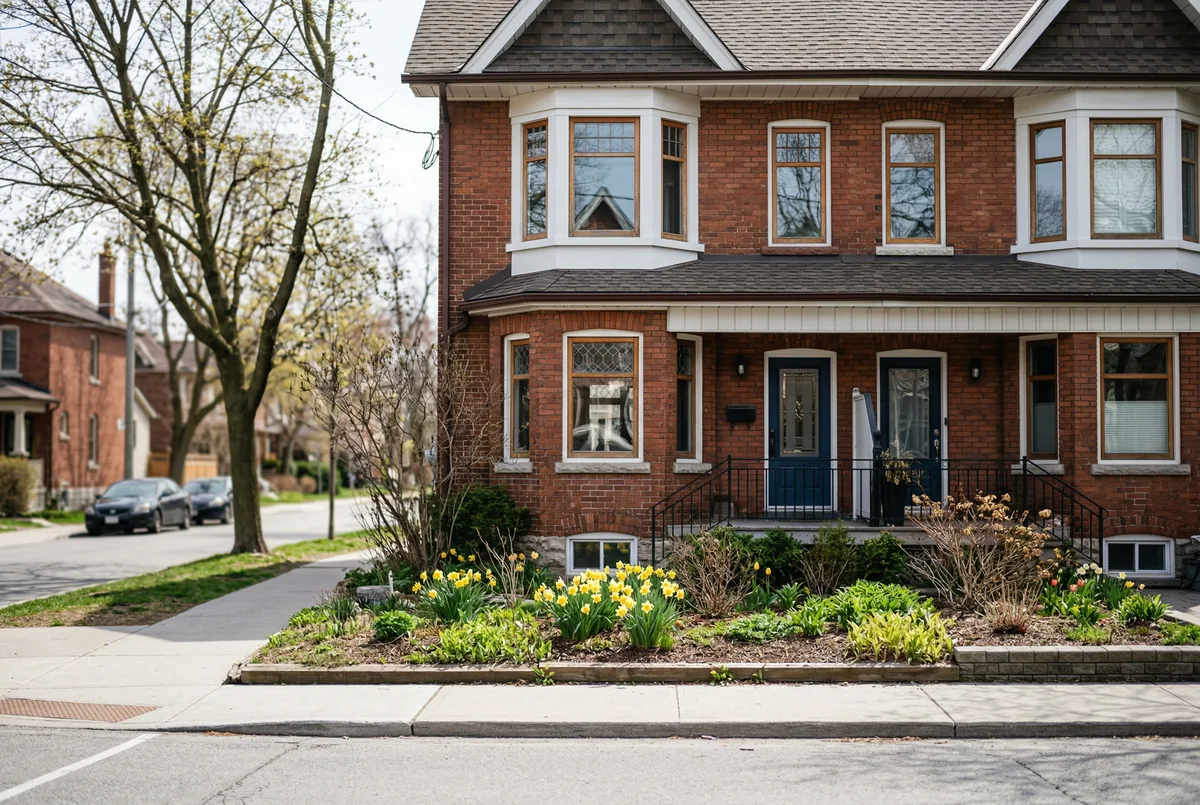 spring window inspection toronto second body image - ALDA