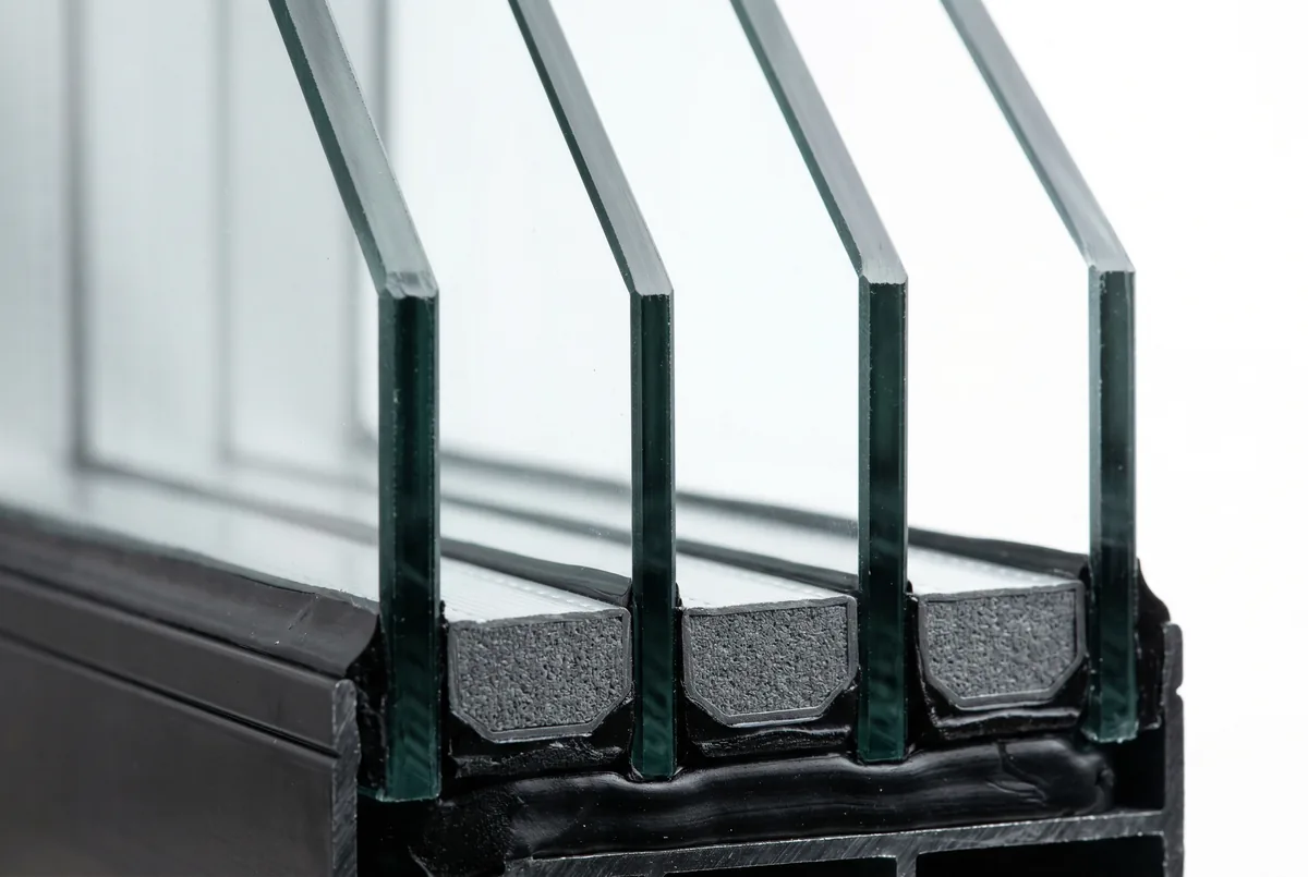 triple pane windows gta body image - ALDA