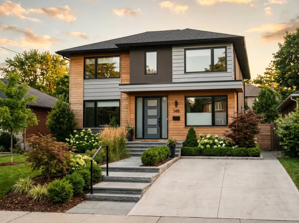 energy star rated fiberglass door