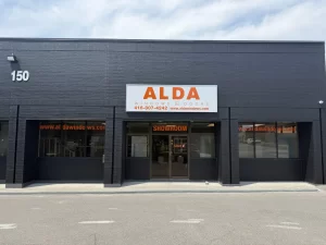alda windows doors showroom exterior 150